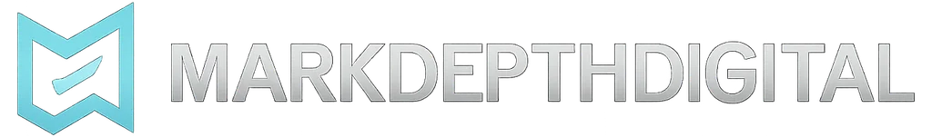 Markdepthdigital