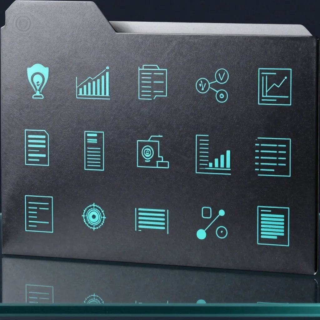 E-Commerce Product Research Package